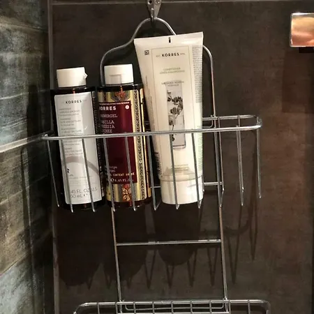 Luxury *